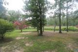3960 Boston Creek Dr - Photo 31