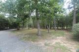 3960 Boston Creek Dr - Photo 32