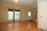 3960 Boston Creek Dr - Photo 5