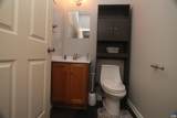 3960 Boston Creek Dr - Photo 6