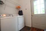 3960 Boston Creek Dr - Photo 7