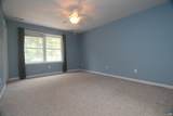 3960 Boston Creek Dr - Photo 8