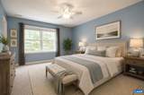 3960 Boston Creek Dr - Photo 9