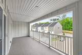 4074A Perseus Ln - Photo 18
