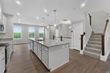 4074A Perseus Ln - Photo 2