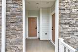 4074A Perseus Ln - Photo 36