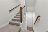 4074A Perseus Ln - Photo 37