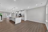 4074A Perseus Ln - Photo 8