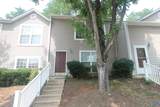 113 Waterbury Ct - Photo 1
