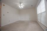 113 Waterbury Ct - Photo 10