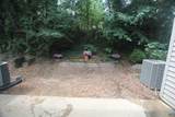 113 Waterbury Ct - Photo 19