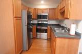 113 Waterbury Ct - Photo 2