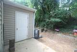 113 Waterbury Ct - Photo 20