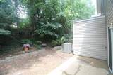 113 Waterbury Ct - Photo 21
