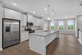 4064B Perseus Ln - Photo 1