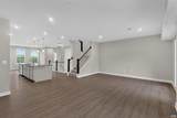 4064B Perseus Ln - Photo 10