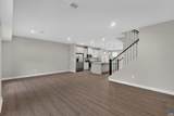 4064B Perseus Ln - Photo 11
