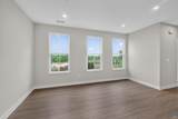 4064B Perseus Ln - Photo 12