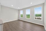 4064B Perseus Ln - Photo 13