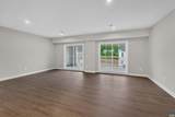 4064B Perseus Ln - Photo 14