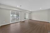 4064B Perseus Ln - Photo 15