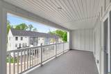 4064B Perseus Ln - Photo 17