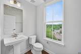 4064B Perseus Ln - Photo 19