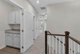 4064B Perseus Ln - Photo 20