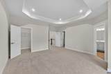 4064B Perseus Ln - Photo 21