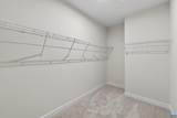 4064B Perseus Ln - Photo 23