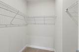 4064B Perseus Ln - Photo 24