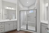 4064B Perseus Ln - Photo 25