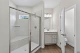 4064B Perseus Ln - Photo 26