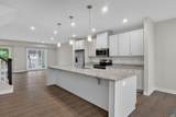 4064B Perseus Ln - Photo 3