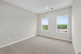 4064B Perseus Ln - Photo 30