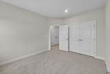 4064B Perseus Ln - Photo 31