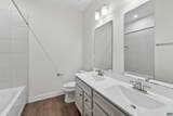 4064B Perseus Ln - Photo 32