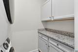 4064B Perseus Ln - Photo 34