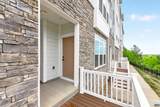 4064B Perseus Ln - Photo 35