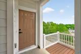 4064B Perseus Ln - Photo 38