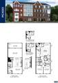 4064B Perseus Ln - Photo 43