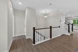 4064B Perseus Ln - Photo 7