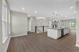 4064B Perseus Ln - Photo 9