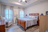 909 Marsac St - Photo 10