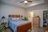909 Marsac St - Photo 11