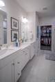 909 Marsac St - Photo 12