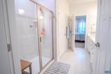 909 Marsac St - Photo 13