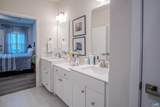 909 Marsac St - Photo 14