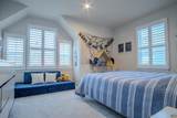 909 Marsac St - Photo 15