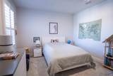 909 Marsac St - Photo 16